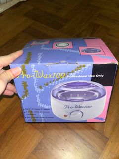 (Category: ) located in . Submitted by andrea090 (Listing ID 1389472739, Image 1). Description: .
