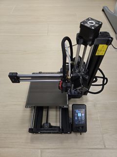 （分類：）位於 。 由 perrieperry 提交（商品編號 1389219155，圖片 1）。簡介： 。