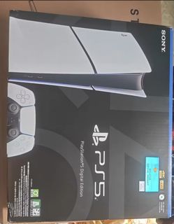 (Category: ) located in . Submitted by issac6767 (Listing ID 1389458841, Image 1). Description: .