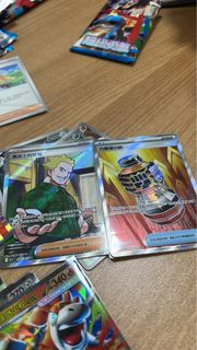 （分類：）位於 。 由 sssam22 提交（商品編號 1389315146，圖片 1）。簡介： 。