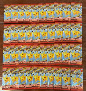 （分類：）位於 。 由 wudzgood_ 提交（商品編號 1389403035，圖片 1）。簡介： 。
