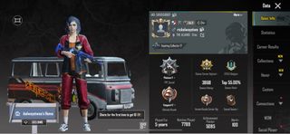 (Category: ) located in . Submitted by azrick (Listing ID 1388188814, Image 1). Description: .