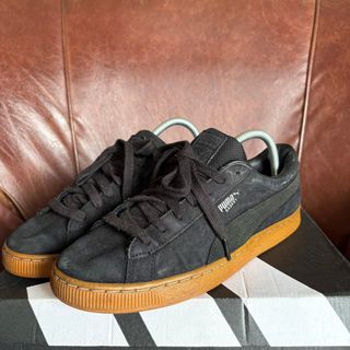 (Category: ) located in . Submitted by underratedapparel (Listing ID 1389350750, Image 1). Description: .