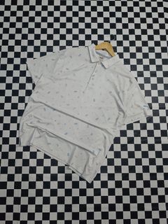 (Category: ) located in . Submitted by purnama.thrift (Listing ID 1389477633, Image 1). Description: .