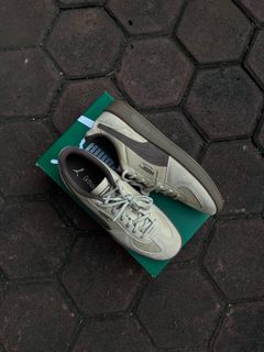 (Kategori: ) berada di . Dikirim oleh marchesecond (ID iklan 1389399101, Gambar 1). Deskripsi: .