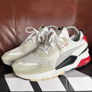 (Category: ) located in . Submitted by underratedapparel (Listing ID 1389352364, Image 1). Description: .