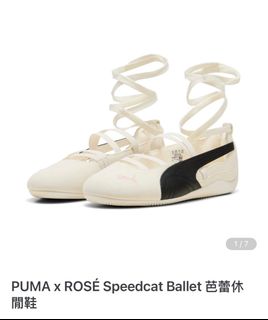 （分類：）位於 。 由 manjp 提交（商品編號 1389333542，圖片 1）。簡介： 。
