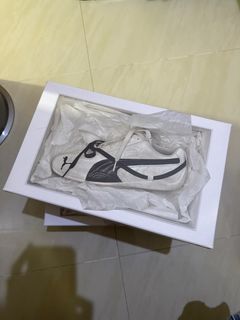 （分類：）位於 。 由 happyahappy 提交（商品編號 1389361088，圖片 1）。簡介： 。