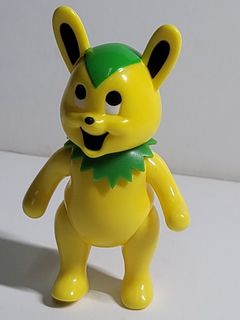 （分類：）位於 。 由 lkammo 提交（商品編號 1389472969，圖片 1）。簡介： 。