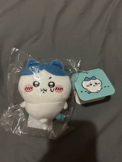 （分類：）位於 。 由 mei0906 提交（商品編號 1389457543，圖片 1）。簡介： 。