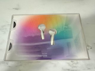 （分類：）位於 。 由 passiton_ssp 提交（商品編號 1389422396，圖片 1）。簡介： 。
