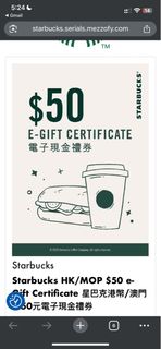 （分類：）位於 。 由 zero___1 提交（商品編號 1389393210，圖片 1）。簡介： 。