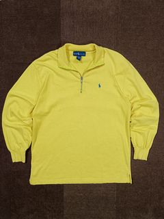 (Category: ) located in . Submitted by fourtwenthrift (Listing ID 1389478263, Image 1). Description: .