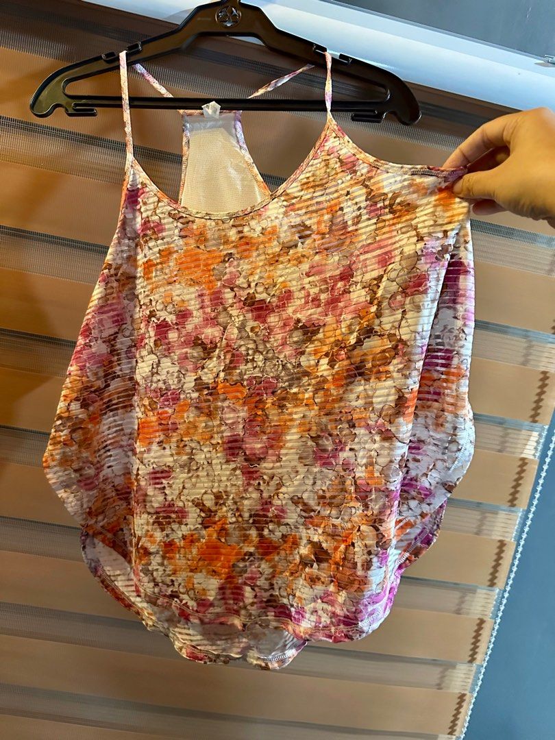 Random brands like American Eagle (Category: Sleeveless) located in Las Pinas. Submitted by juststuffthings (Listing ID 1389431014, Image 2). Description: price may vary all original.
