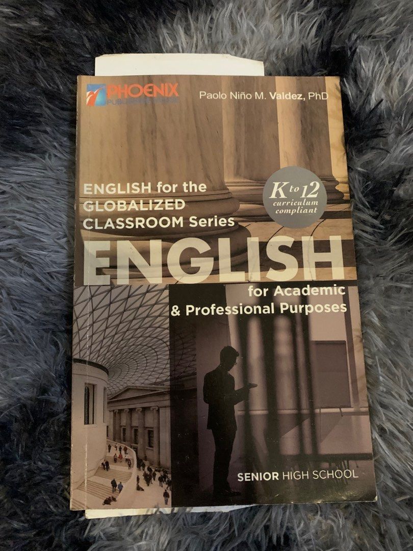 Random Textbooks (Category: Textbooks) located in Manila. Submitted by _wtfrn (Listing ID 1389330687, Image 2). Description: 📌like new (no highlights and annotations) 📌₱50 each 📌MOP: gcash,maya, Cash upon meet up 📌MOD: lalamove,jnt or meet-up (nearby) 📌Location: QC.