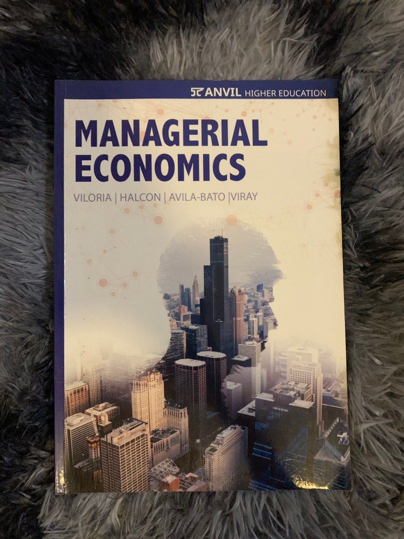 Random Textbooks (Category: Textbooks) located in Manila. Submitted by _wtfrn (Listing ID 1389330687, Image 3). Description: 📌like new (no highlights and annotations) 📌₱50 each 📌MOP: gcash,maya, Cash upon meet up 📌MOD: lalamove,jnt or meet-up (nearby) 📌Location: QC.