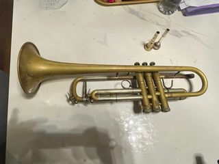 （分類：）位於 。 由 originalstuffonlyhk 提交（商品編號 1389416761，圖片 1）。簡介： 。