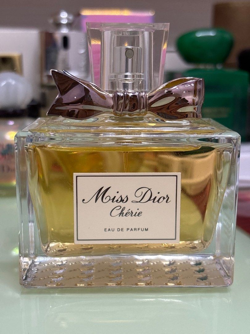 新品未使用未開封 ミスディオール シェリー 香水 50ml 新品未使用未開封 ミスディオール シェリー 香水 50ml 廃盤品ミス