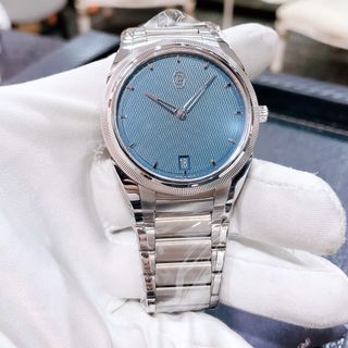 (Category: ) located in . Submitted by zenwatches (Listing ID 1389321143, Image 1). Description: .