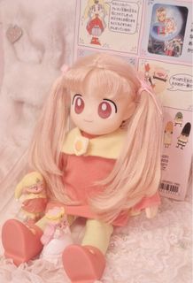 (Category: ) located in . Submitted by cumuluscloud01 (Listing ID 1389482064, Image 1). Description: .