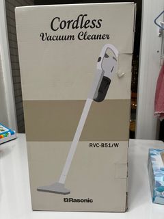 （分類：）位於 。 由 ryan.noh 提交（商品編號 1389448362，圖片 1）。簡介： 。