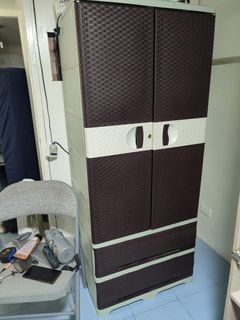 (Category: ) located in . Submitted by Meldred025 (Listing ID 1389427883, Image 1). Description: .