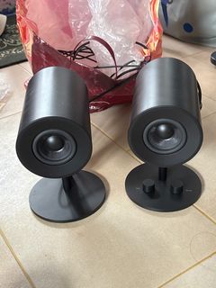 （分類：）位於 。 由 fafaysiam 提交（商品編號 1389321079，圖片 1）。簡介： 。