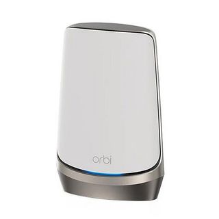 （分類：）位於 。 由 cww2000 提交（商品編號 1389336651，圖片 1）。簡介： 。