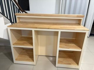 (Category: ) located in . Submitted by deernaddie (Listing ID 1389462618, Image 1). Description: .