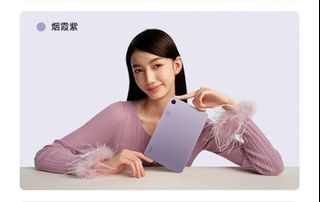 （分類：）位於 。 由 paint_express_288 提交（商品編號 1389471301，圖片 1）。簡介： 。