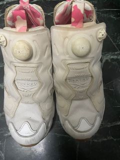 （分類：）位於 。 由 ccmary 提交（商品編號 1389337995，圖片 1）。簡介： 。