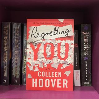 (Category: ) located in . Submitted by yoursecondhandbookstore (Listing ID 1389461139, Image 1). Description: .
