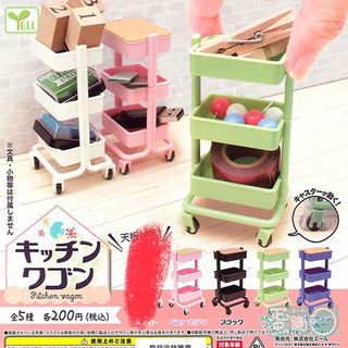 （分類：）位於 。 由 wabowabo 提交（商品編號 1389430599，圖片 1）。簡介： 。