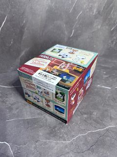 （分類：）位於 。 由 laukho 提交（商品編號 1389326478，圖片 1）。簡介： 。
