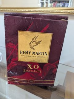 （分類：）位於 。 由 cherry.cm 提交（商品編號 1389376745，圖片 1）。簡介： 。