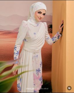 (Category: ) located in . Submitted by bajusewashu (Listing ID 1389457337, Image 1). Description: .