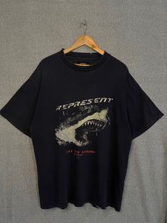 (Category: ) located in . Submitted by thriftque (Listing ID 1389436583, Image 1). Description: .