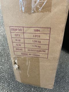 （分類：）位於 。 由 winniejunz 提交（商品編號 1389349283，圖片 1）。簡介： 。