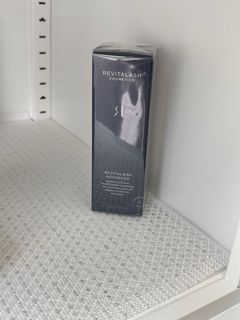 （分類：）位於 。 由 liquidlabo 提交（商品編號 1389478934，圖片 1）。簡介： 。