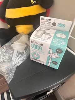 （分類：）位於 。 由 liquidlabo 提交（商品編號 1389478558，圖片 1）。簡介： 。