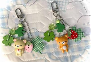 (Category: ) located in . Submitted by suzyang (Listing ID 1389484906, Image 1). Description: .