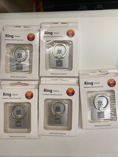 （分類：）位於 。 由 siumak81359721 提交（商品編號 1389487452，圖片 1）。簡介： 。