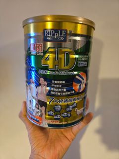 （分類：）位於 。 由 gigi3366 提交（商品編號 1389455072，圖片 1）。簡介： 。