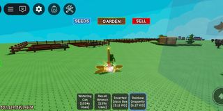 (Category: ) located in . Submitted by zarrin21 (Listing ID 1389352051, Image 1). Description: .