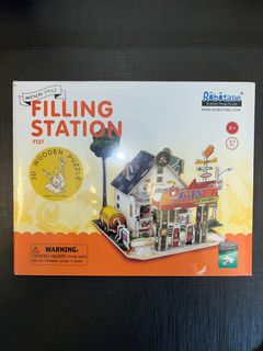 （分類：）位於 。 由 yee1c3h1y 提交（商品編號 1389465232，圖片 1）。簡介： 。