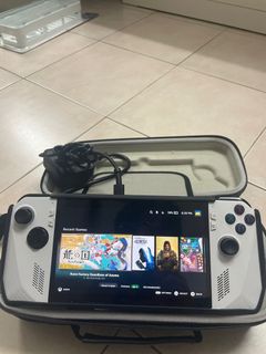 (Category: ) located in . Submitted by preloved.bysyira (Listing ID 1389406582, Image 1). Description: .