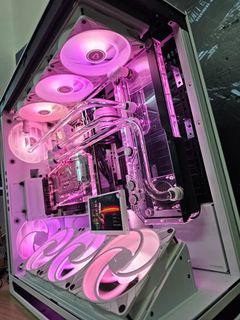 (Category: ) located in . Submitted by catechcustoms (Listing ID 1335969603, Image 1). Description: .