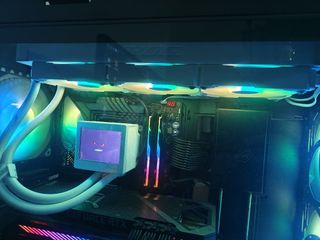 (Category: ) located in . Submitted by jweiheng0481216 (Listing ID 1389436526, Image 1). Description: .