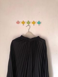 (Kategori: ) berada di . Dikirim oleh andnptr (ID iklan 1389330489, Gambar 1). Deskripsi: .