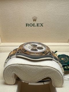 （分類：）位於 。 由 winnie_pig_pig 提交（商品編號 1389395916，圖片 1）。簡介： 。